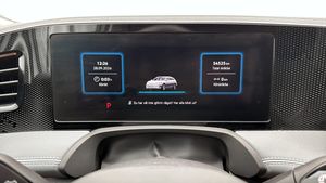 Volkswagen Passat bild 14