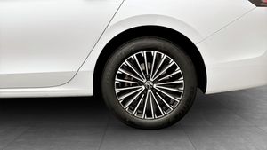 Volkswagen Passat bild 6