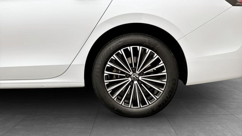 Volkswagen Passat bild 6