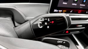 Volkswagen Passat bild 17
