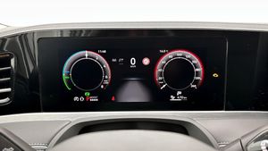 Volkswagen Passat bild 13