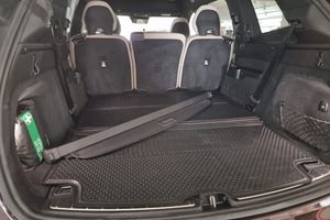 Volvo EX90 bild 13