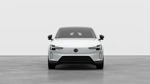 Volvo ES90 bild 6