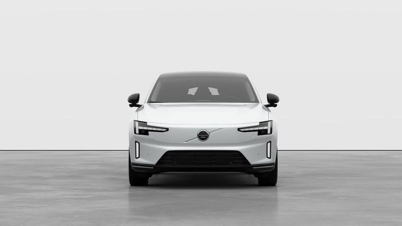 Volvo ES90 bild 6