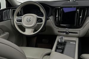 Volvo XC60 bild 25