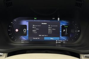 Volvo XC60 bild 10