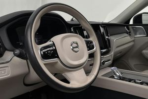 Volvo XC60 bild 22