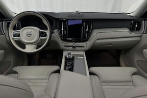 Volvo XC60 bild 6