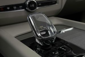 Volvo XC60 bild 21