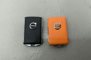Volvo XC60 bild 30