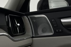 Volvo XC60 bild 20