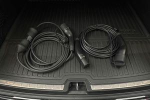 Volvo XC60 bild 27