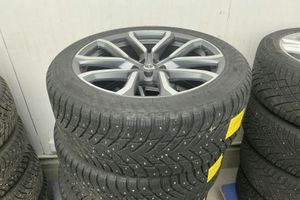 Volvo XC60 bild 29