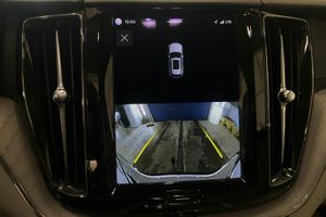 Volvo XC60 bild 13