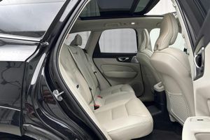 Volvo XC60 bild 8