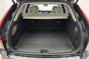Volvo XC60 bild 9
