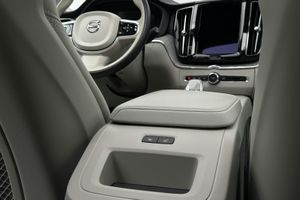 Volvo XC60 bild 24