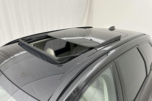 Volvo XC60 bild 26
