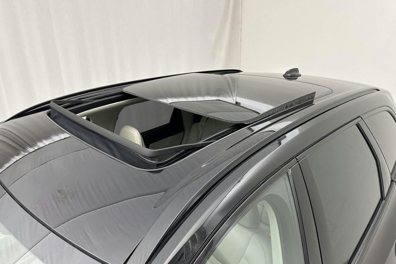 Volvo XC60 bild 26