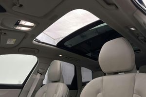 Volvo XC60 bild 23