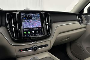 Volvo XC60 bild 17