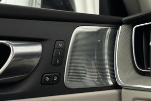 Volvo XC60 bild 19