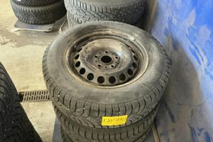 Volkswagen Golf bild 14