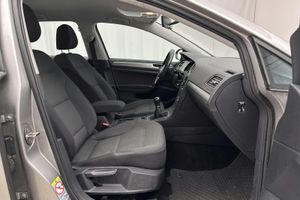 Volkswagen Golf bild 7