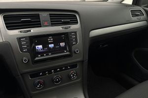 Volkswagen Golf bild 11
