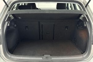 Volkswagen Golf bild 9