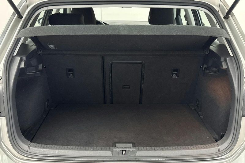 Volkswagen Golf bild 9