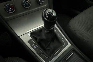 Volkswagen Golf bild 13