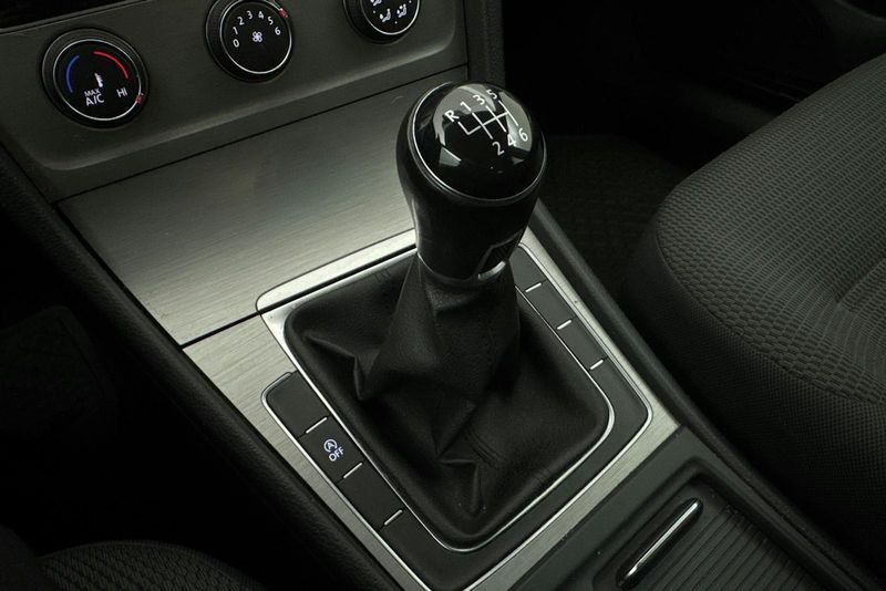Volkswagen Golf bild 13