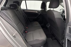 Volkswagen Golf bild 8