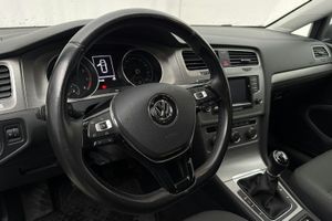 Volkswagen Golf bild 12