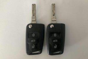 Volkswagen Golf bild 15