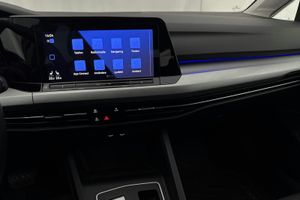 Volkswagen Golf bild 12