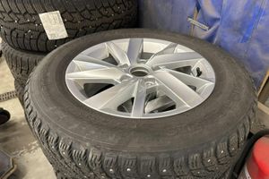 Volkswagen Golf bild 16