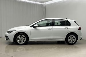 Volkswagen Golf bild 2