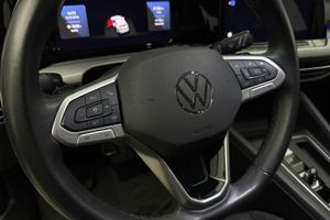 Volkswagen Golf bild 15