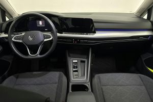 Volkswagen Golf bild 6