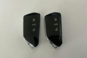 Volkswagen Golf bild 17