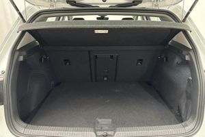 Volkswagen Golf bild 9