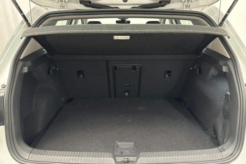 Volkswagen Golf bild 9