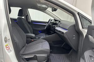 Volkswagen Golf bild 7