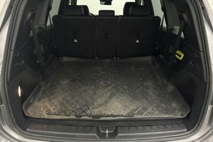 Mercedes EQB300 bild 11