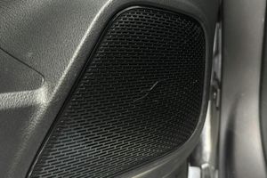 Mercedes EQB300 bild 19
