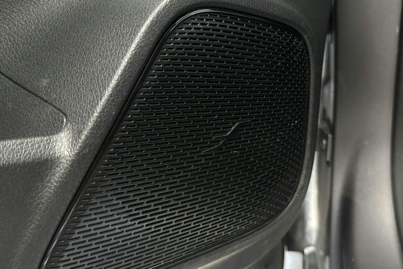 Mercedes EQB300 bild 19