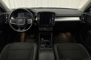 Volvo XC40 bild 6