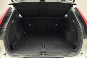 Volvo XC40 bild 9